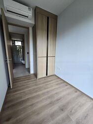 KI Residences at Brookvale (D21), Condominium #457074271